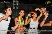 397La_Cubana_StarsParty_LovePhoto10082014