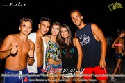 399La_Cubana_StarsParty_LovePhoto10082014