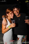 401La_Cubana_StarsParty_LovePhoto10082014