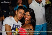 402La_Cubana_StarsParty_LovePhoto10082014