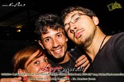 403La_Cubana_StarsParty_LovePhoto10082014