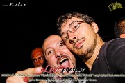 404La_Cubana_StarsParty_LovePhoto10082014