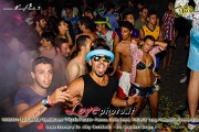 406La_Cubana_StarsParty_LovePhoto10082014