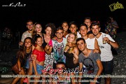 412La_Cubana_StarsParty_LovePhoto10082014