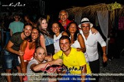 413La_Cubana_StarsParty_LovePhoto10082014