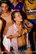 414La_Cubana_StarsParty_LovePhoto10082014