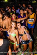 418La_Cubana_StarsParty_LovePhoto10082014