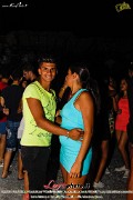 419La_Cubana_StarsParty_LovePhoto10082014