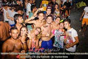 422La_Cubana_StarsParty_LovePhoto10082014