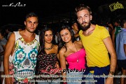 423La_Cubana_StarsParty_LovePhoto10082014