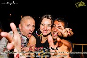 424La_Cubana_StarsParty_LovePhoto10082014