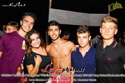 425La_Cubana_StarsParty_LovePhoto10082014