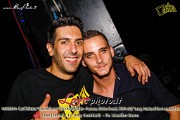 426La_Cubana_StarsParty_LovePhoto10082014