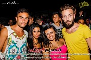 427La_Cubana_StarsParty_LovePhoto10082014