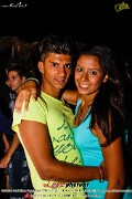 429La_Cubana_StarsParty_LovePhoto10082014