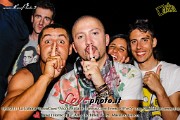 430La_Cubana_StarsParty_LovePhoto10082014