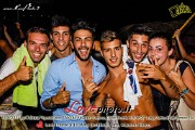 431La_Cubana_StarsParty_LovePhoto10082014