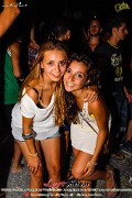 432La_Cubana_StarsParty_LovePhoto10082014