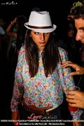 433La_Cubana_StarsParty_LovePhoto10082014