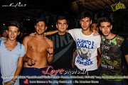 437La_Cubana_StarsParty_LovePhoto10082014