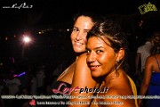 439La_Cubana_StarsParty_LovePhoto10082014