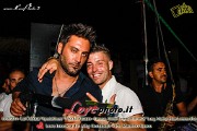 442La_Cubana_StarsParty_LovePhoto10082014