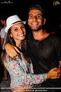 443La_Cubana_StarsParty_LovePhoto10082014