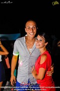 447La_Cubana_StarsParty_LovePhoto10082014