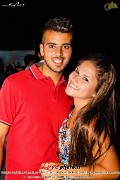 451La_Cubana_StarsParty_LovePhoto10082014