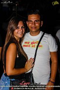 453La_Cubana_StarsParty_LovePhoto10082014