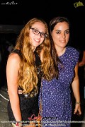 454La_Cubana_StarsParty_LovePhoto10082014