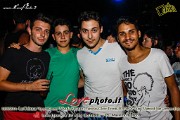 455La_Cubana_StarsParty_LovePhoto10082014