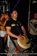 458La_Cubana_StarsParty_LovePhoto10082014