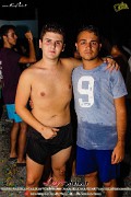 459La_Cubana_StarsParty_LovePhoto10082014