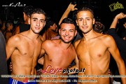 461La_Cubana_StarsParty_LovePhoto10082014