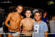 463La_Cubana_StarsParty_LovePhoto10082014