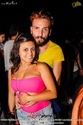 465La_Cubana_StarsParty_LovePhoto10082014