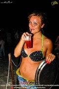 466La_Cubana_StarsParty_LovePhoto10082014