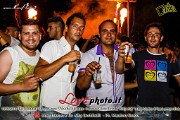 467La_Cubana_StarsParty_LovePhoto10082014