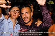 469La_Cubana_StarsParty_LovePhoto10082014