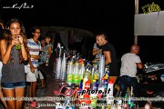 473La_Cubana_StarsParty_LovePhoto10082014