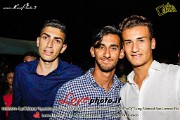 475La_Cubana_StarsParty_LovePhoto10082014