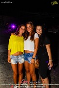 476La_Cubana_StarsParty_LovePhoto10082014