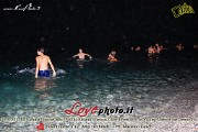 478La_Cubana_StarsParty_LovePhoto10082014