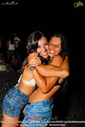 481La_Cubana_StarsParty_LovePhoto10082014