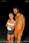 484La_Cubana_StarsParty_LovePhoto10082014