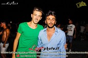 487La_Cubana_StarsParty_LovePhoto10082014