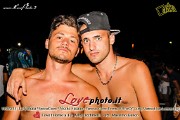 490La_Cubana_StarsParty_LovePhoto10082014