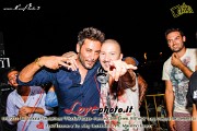 492La_Cubana_StarsParty_LovePhoto10082014