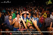 495La_Cubana_StarsParty_LovePhoto10082014